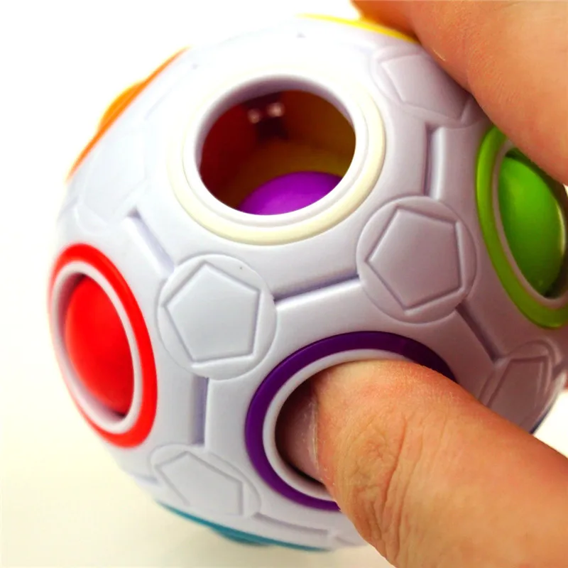 3055719740_1946639486