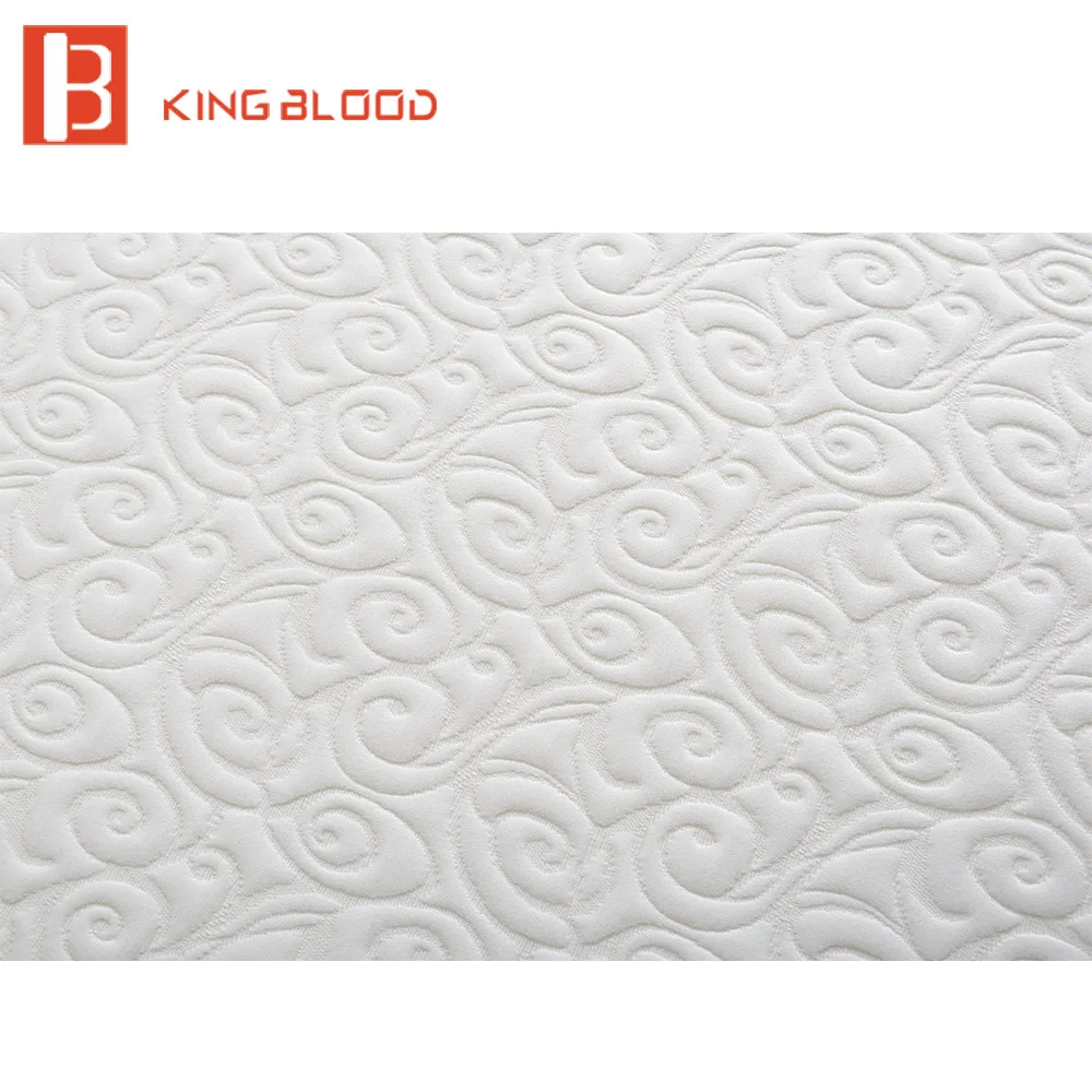 cheap price Mattress for home furniture cheap price Mattress for home furniture