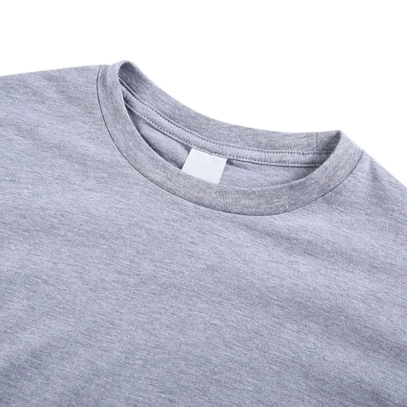 XT0048 (19)
