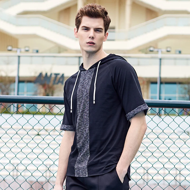 8669535914_1475675601