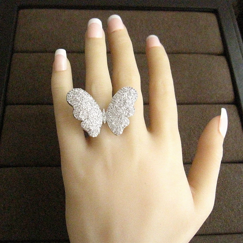 r1693 (7)_