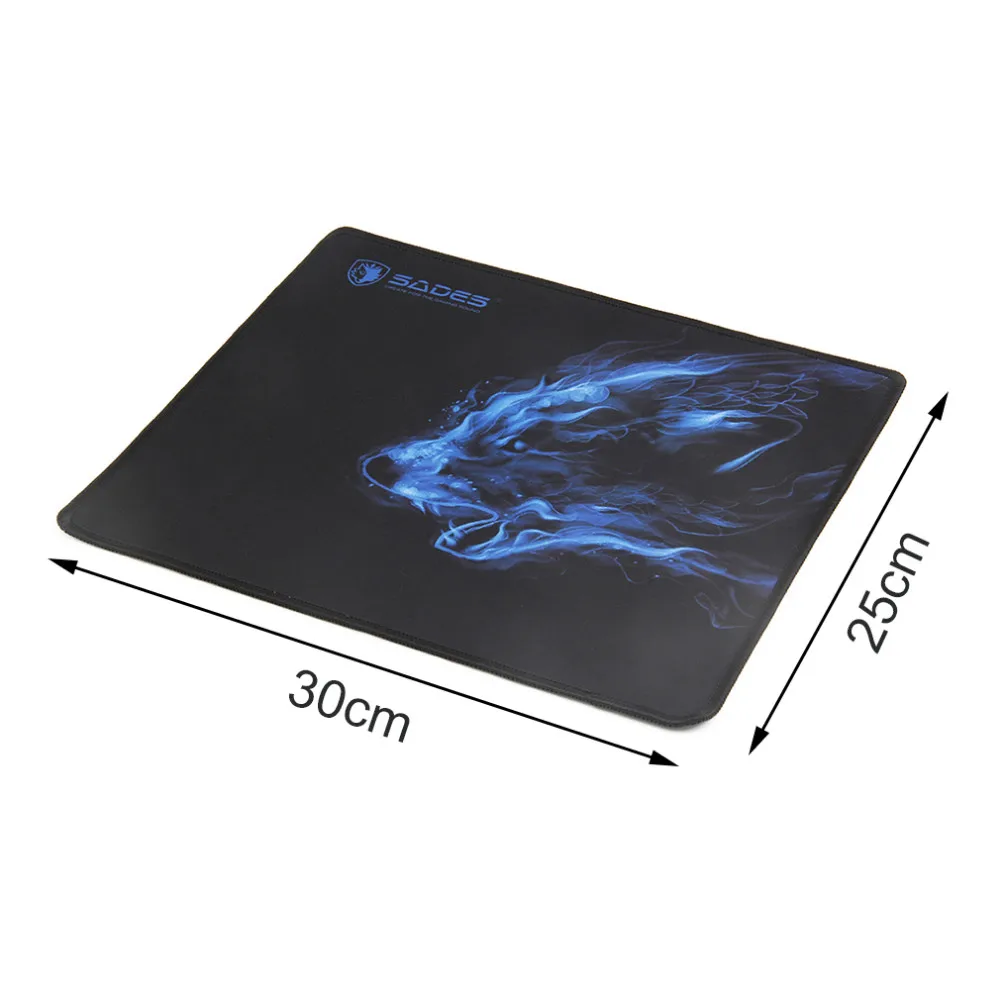Soyto, USB, стерео игровая гарнитура, 7,1, Virtual Surround Bass, игровые наушники с микрофоном, светодиодный светильник для компьютера, ПК, геймера