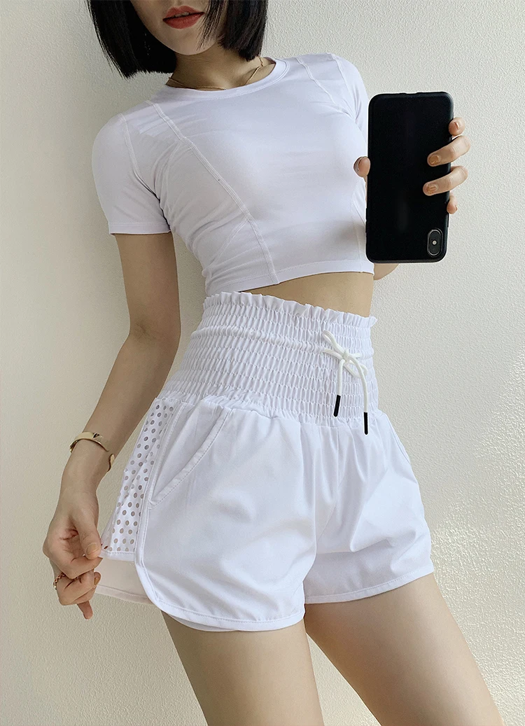 20190531_100404_012