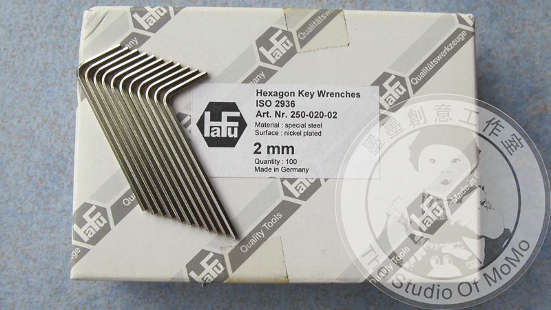 HTB1.bbeL7voK1RjSZFwq6AiCFXaD