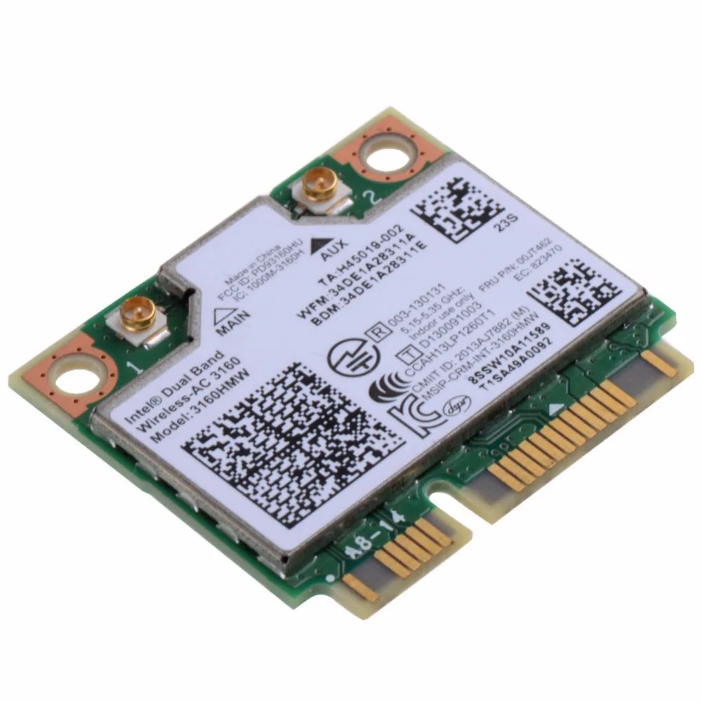 Resultado de imagen para tarjeta bluetooth