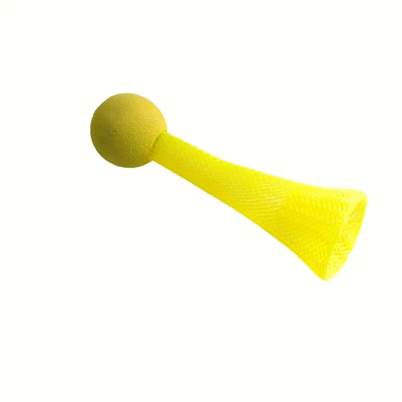  (5)