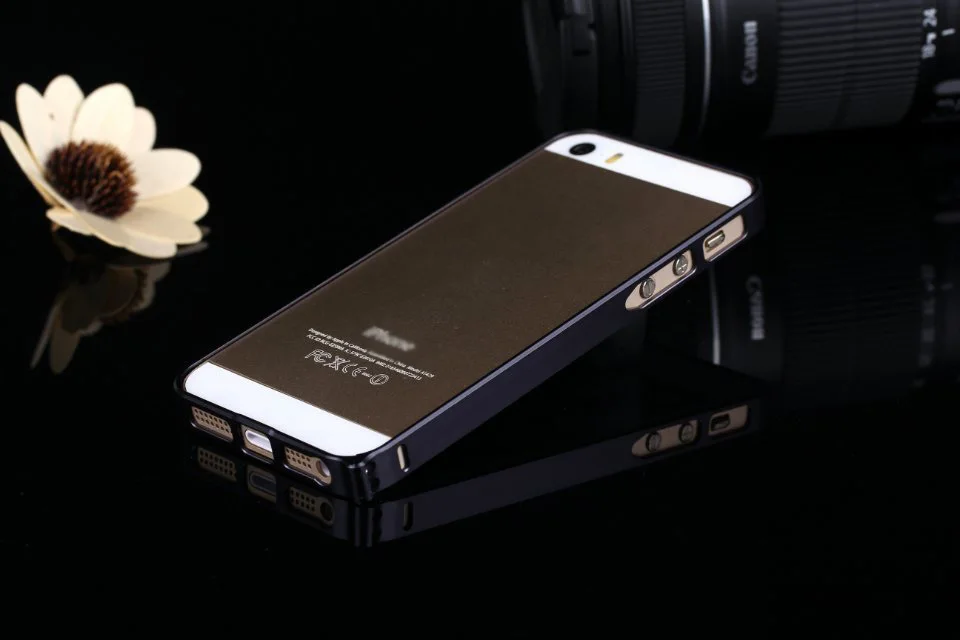 Iphone5s case 20