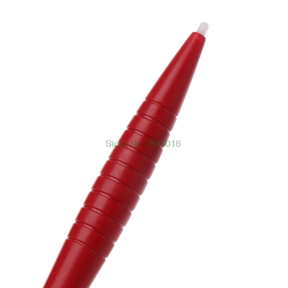 7HH300754-3