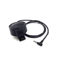 Walkie Talkie