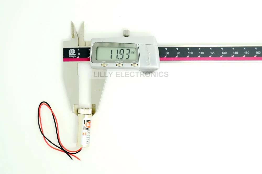 780ML-60-1235_4
