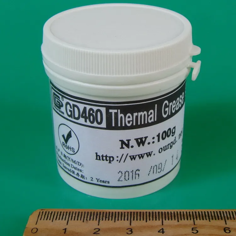 GD460CN100-6