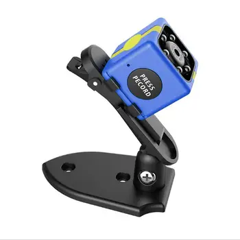 

Small Camera HD Camera Mini Night Vision Car Outdoor Sports Security Battery Cameras