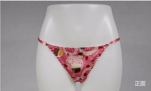 aeProduct.getSubject()