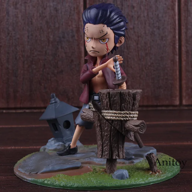 Cheap One Piece Action Figure Dracule Mihawk Childhood Ver. PVC One Piece Mihawk Hot Toys Collectible Model Toys 14cm Cheap One Piece Action Figure Dracule Mihawk Childhood Ver. PVC One Piece Mihawk Hot Toys Collectible Model Toys 14cm