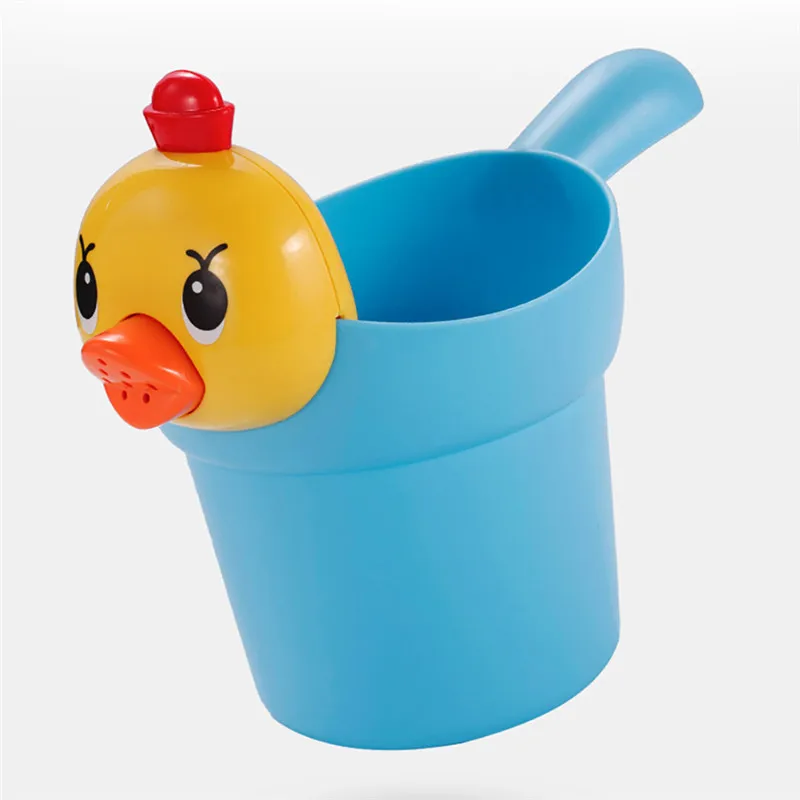 beach toys Fun Education Bathtub Children's Baby Shower Toy Gift Set Family Bath Toy juguetes playa zabawki do piasku #4j04 (1)