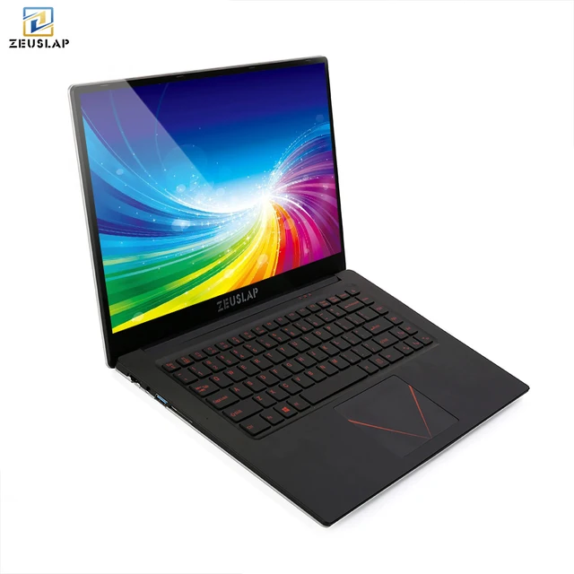 Special Price ZEUSLAP New 15.6inch Intel Quad Core J3455 8GB Ram 256GB SSD 1920*108P IPS cheap Netbook PC Notebook Computer Laptop Special Price ZEUSLAP New 15.6inch Intel Quad Core J3455 8GB Ram 256GB SSD 1920*108P IPS cheap Netbook PC Notebook Computer Laptop