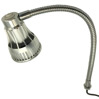 24v machine lamp