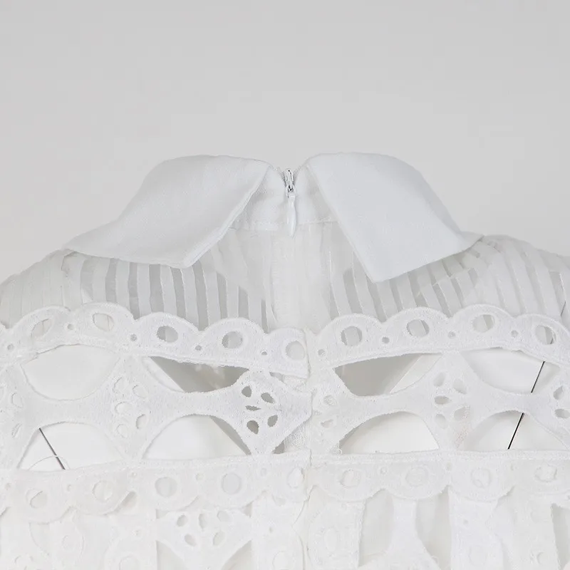 conew_10544026575_184134072