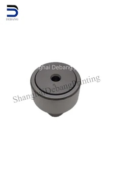 

F-57439 bearing
