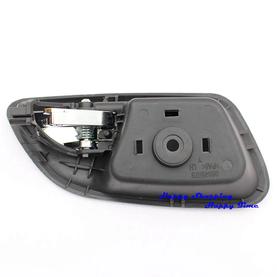 SKU20202-4