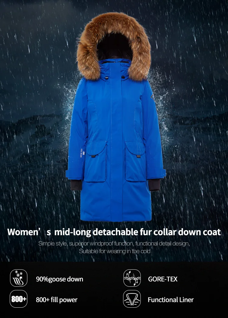 GORE-TEX-B80142220_03