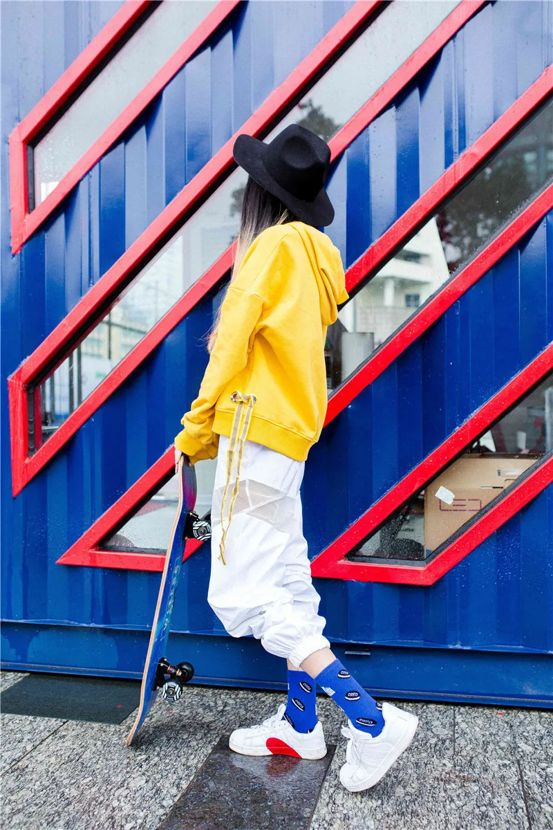 h2+Xif2nxdR3mZ48XMtiQPorh3oucRE+KVr7