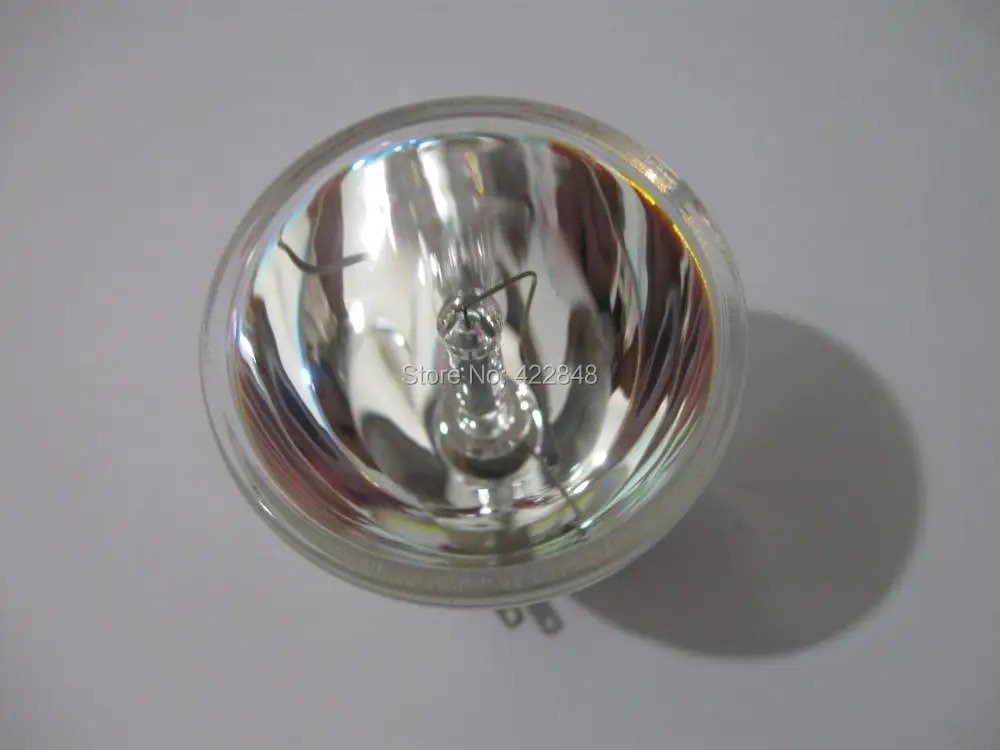 5J.J4G05.001 BenQ LCD Projector Lamp