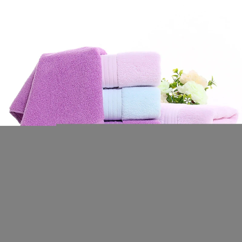 FZH71024752_20171024120450506