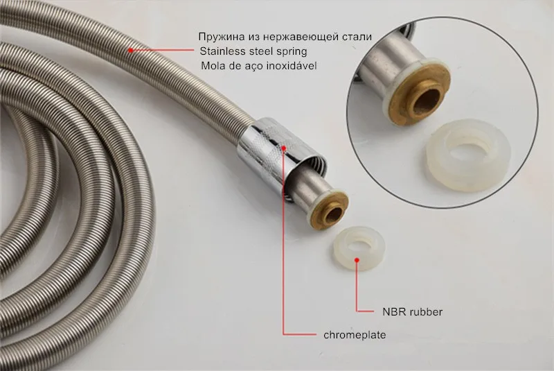 hose.2