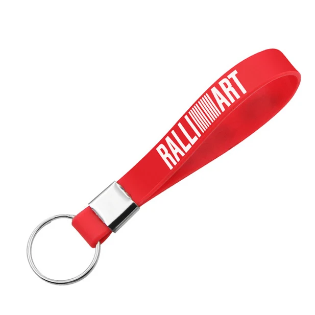 New-Car-Styling-Luminous-Silicone-sticker-case-For-Mitsubishi-RalliArt-Lancer-Ralli-Art-10-Asx-Car.jpg_640x640 (3)