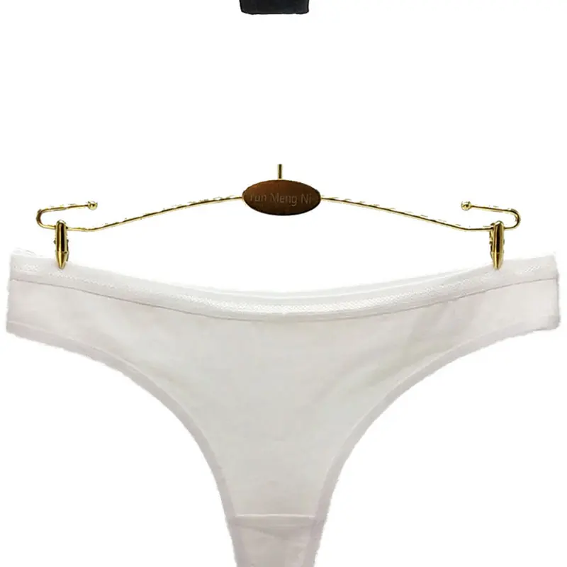 panties (19)