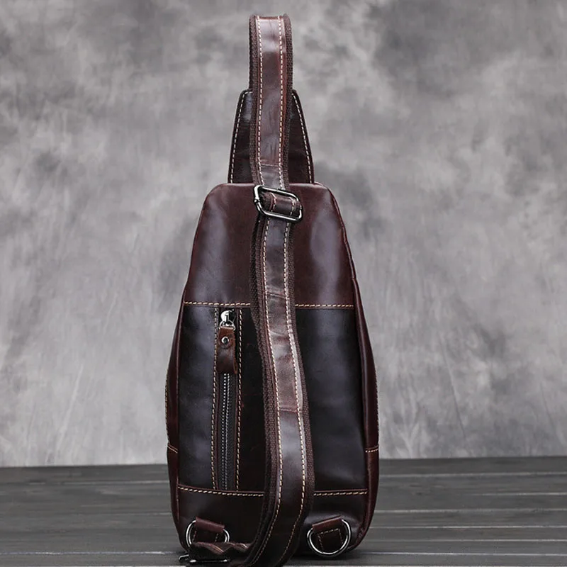 BL090Coffee02