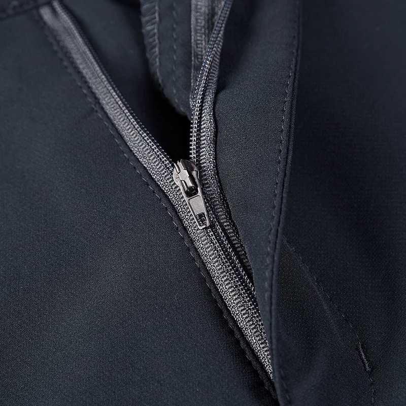 ZYNNEVA hombres Otoño Invierno Softshell pantalones de lana pantalones impermeable al aire libre de senderismo Camping Trekking Hombre Pantalones 4XL GC5115 ZYNNEVA hombres Otoño Invierno Softshell pantalones de lana pantalones impermeable al aire libre de senderismo Camping Trekking Hombre Pantalones 4XL GC5115