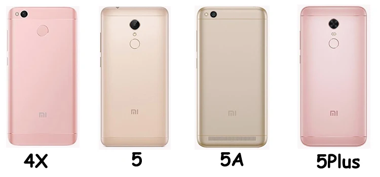 4X