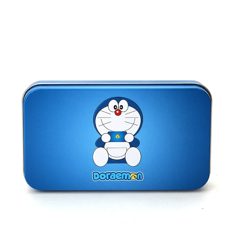 Doraemon 05
