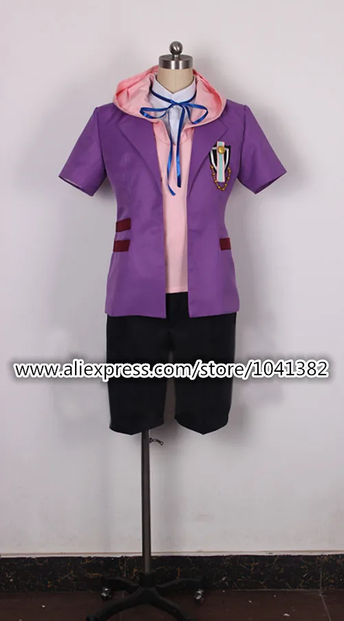 T1ZKijFw8XXXXXXXXX_!!0-item_pic