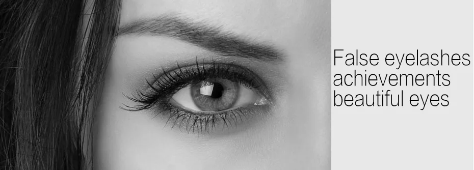 eyelashes_02