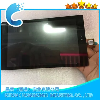 

Original LCD Display Assembly for Amazon kindle Fire HD8 2017 Version LCD Display Touch Screen Digitizer Assembly