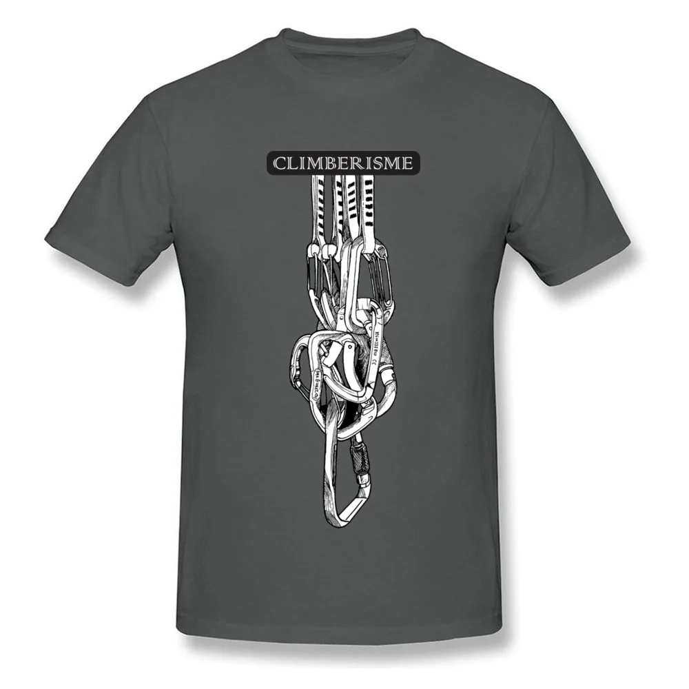 CLIMBERISM_carbon