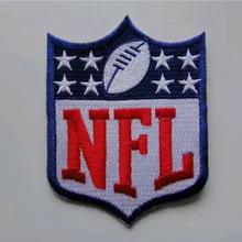 Бейсбольная вышивка патч 3 дюймов вышивка патч термоусадочный на подложке индивидуальный дизайн приветствуется для нас