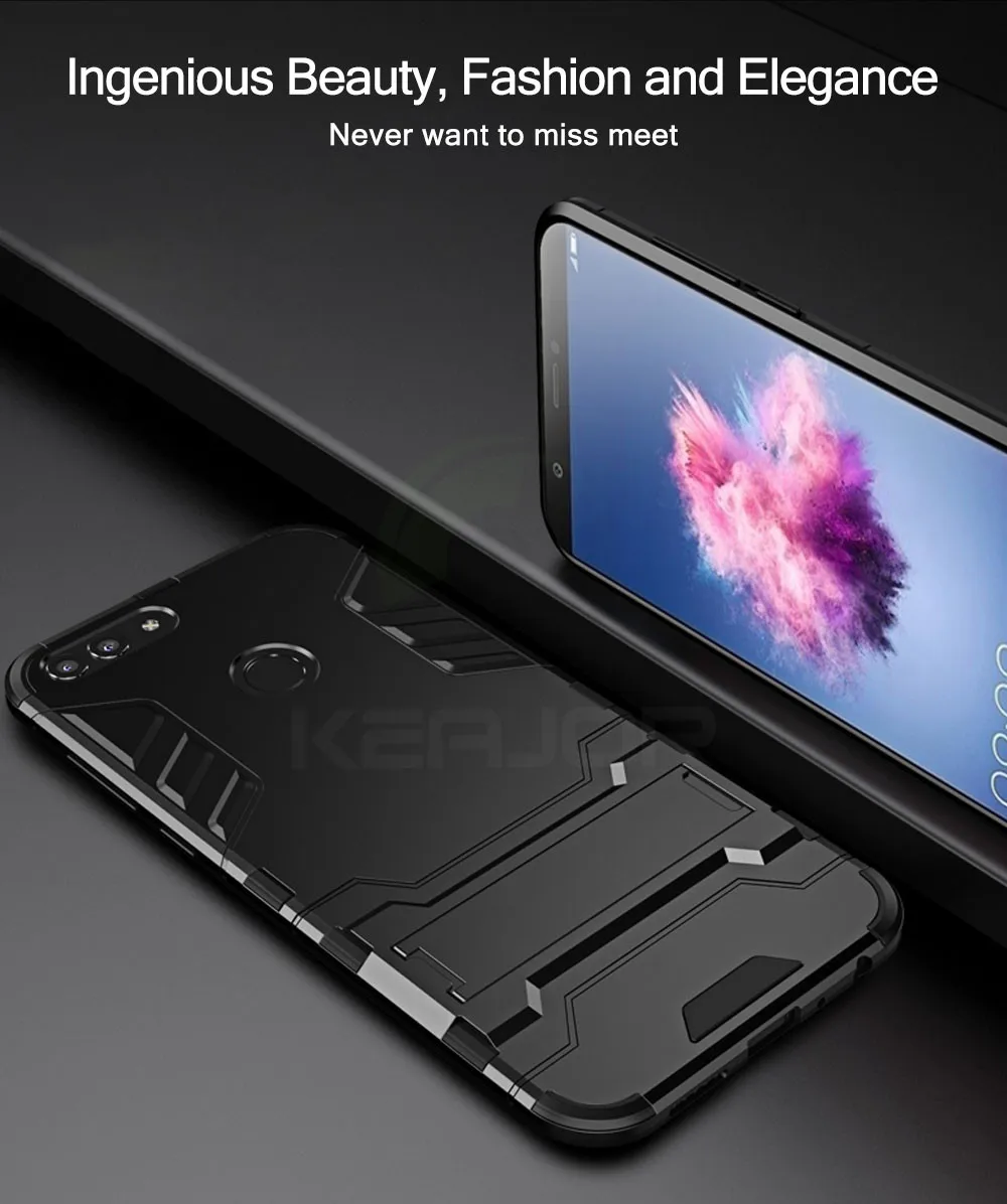 huawei-p-smart_02