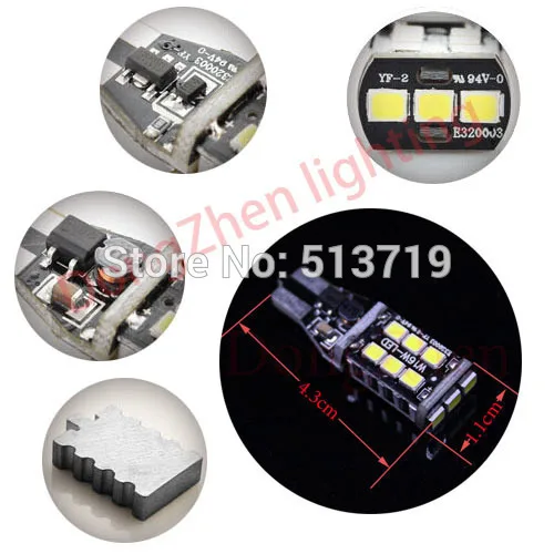 t10 15SMD 1