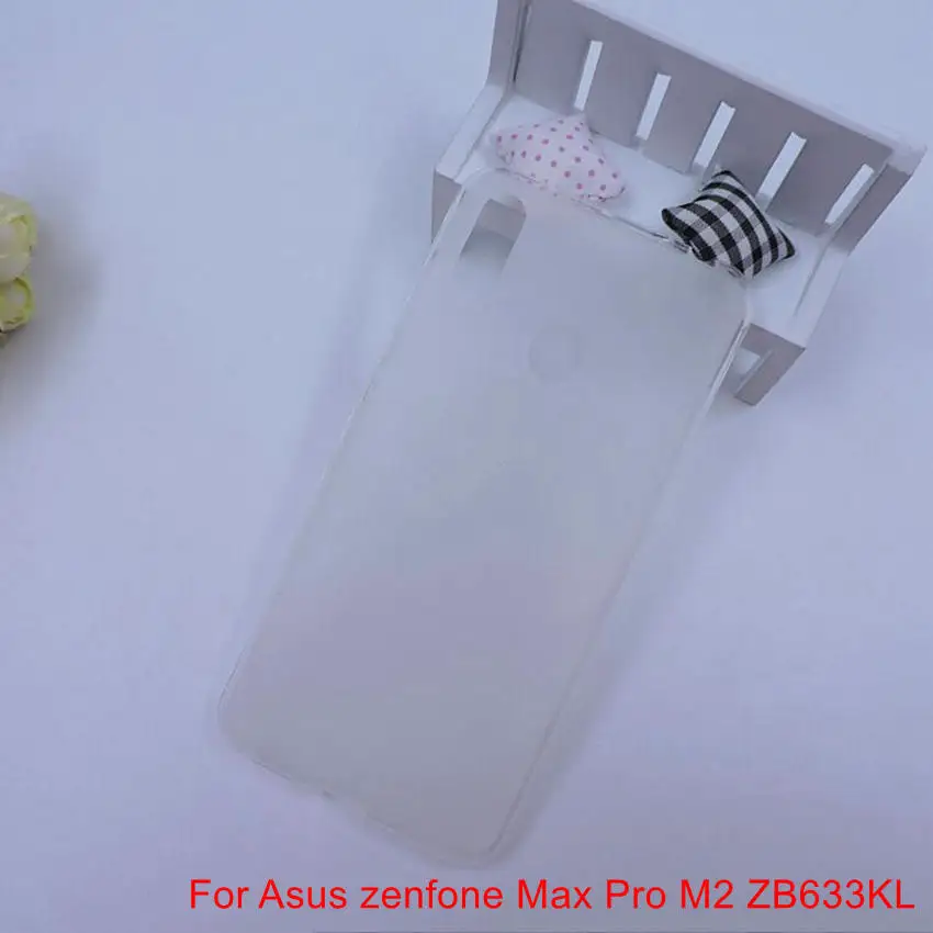 QQ20190306130814