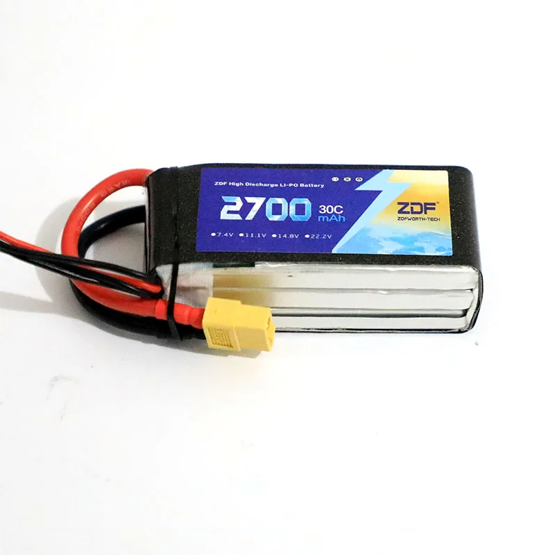 3K9A6092