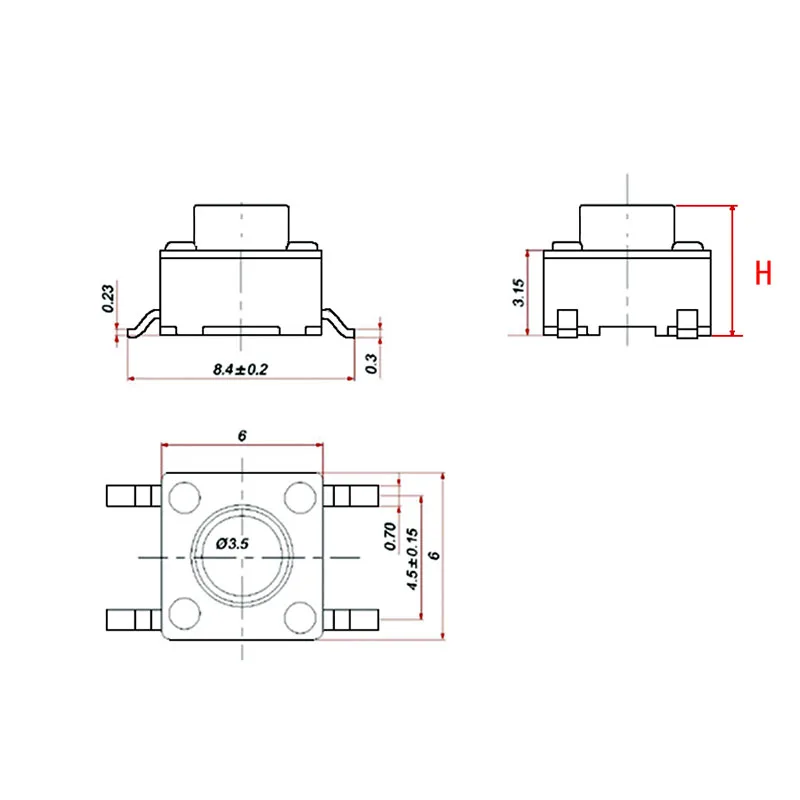 HTB12qrJQVXXXXXiXpXXq6xXFXXX1