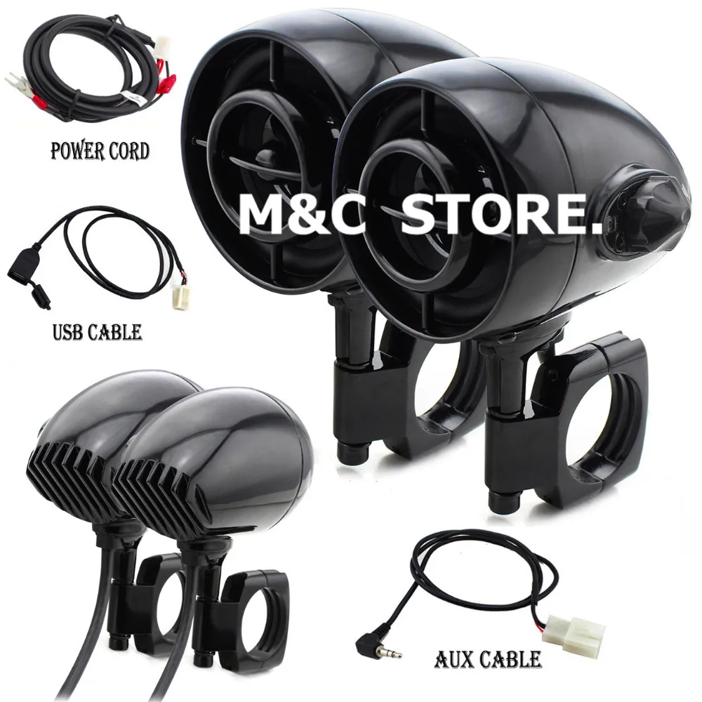 black-1