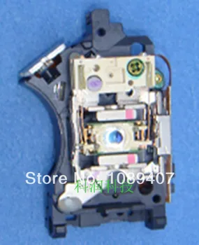 

Brand new original ONP8055-A Optical pickup W/O Mechanism ONP-8055/ ONP8055A for CDJ800MK2 CDJ200 DVD laser lens