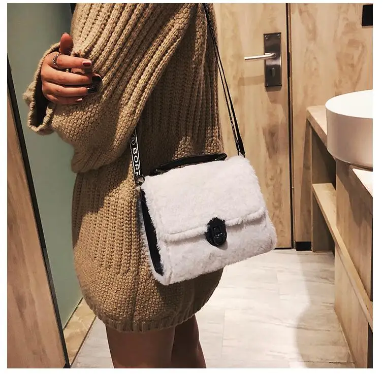 QQ20181121152656