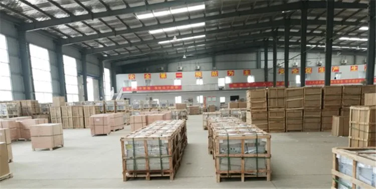 fried ice cream machine (2 (1)