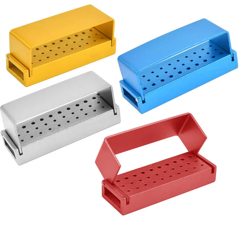 TB2W_l3afOM.eBjSZFqXXculVXa_!!350596974_